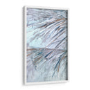 Gris Palms Iii - Suzanne Wilkins | Cuadro decorativo de Canvas Lab