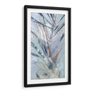 Gris Palms Iv - Suzanne Wilkins | Cuadro decorativo de Canvas Lab