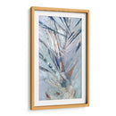 Gris Palms Iv - Suzanne Wilkins | Cuadro decorativo de Canvas Lab