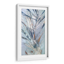 Gris Palms Iv - Suzanne Wilkins | Cuadro decorativo de Canvas Lab