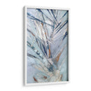 Gris Palms Iv - Suzanne Wilkins | Cuadro decorativo de Canvas Lab