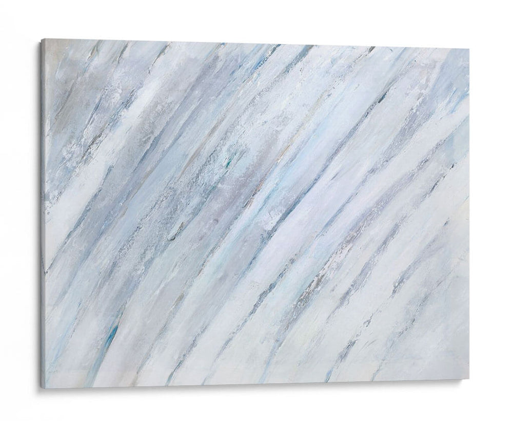 Frondas Blandas I - Suzanne Wilkins | Cuadro decorativo de Canvas Lab