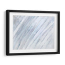 Frondas Blandas I - Suzanne Wilkins | Cuadro decorativo de Canvas Lab