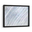 Frondas Blandas I - Suzanne Wilkins | Cuadro decorativo de Canvas Lab