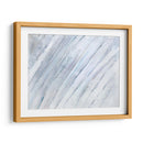 Frondas Blandas I - Suzanne Wilkins | Cuadro decorativo de Canvas Lab