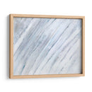 Frondas Blandas I - Suzanne Wilkins | Cuadro decorativo de Canvas Lab