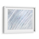 Frondas Blandas I - Suzanne Wilkins | Cuadro decorativo de Canvas Lab