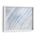 Frondas Blandas I - Suzanne Wilkins | Cuadro decorativo de Canvas Lab