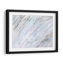 Frondas Blandas Ii - Suzanne Wilkins | Cuadro decorativo de Canvas Lab