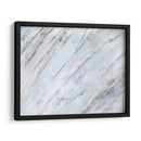 Frondas Blandas Ii - Suzanne Wilkins | Cuadro decorativo de Canvas Lab