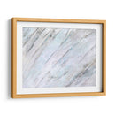 Frondas Blandas Ii - Suzanne Wilkins | Cuadro decorativo de Canvas Lab