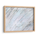 Frondas Blandas Ii - Suzanne Wilkins | Cuadro decorativo de Canvas Lab