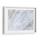 Frondas Blandas Ii - Suzanne Wilkins | Cuadro decorativo de Canvas Lab