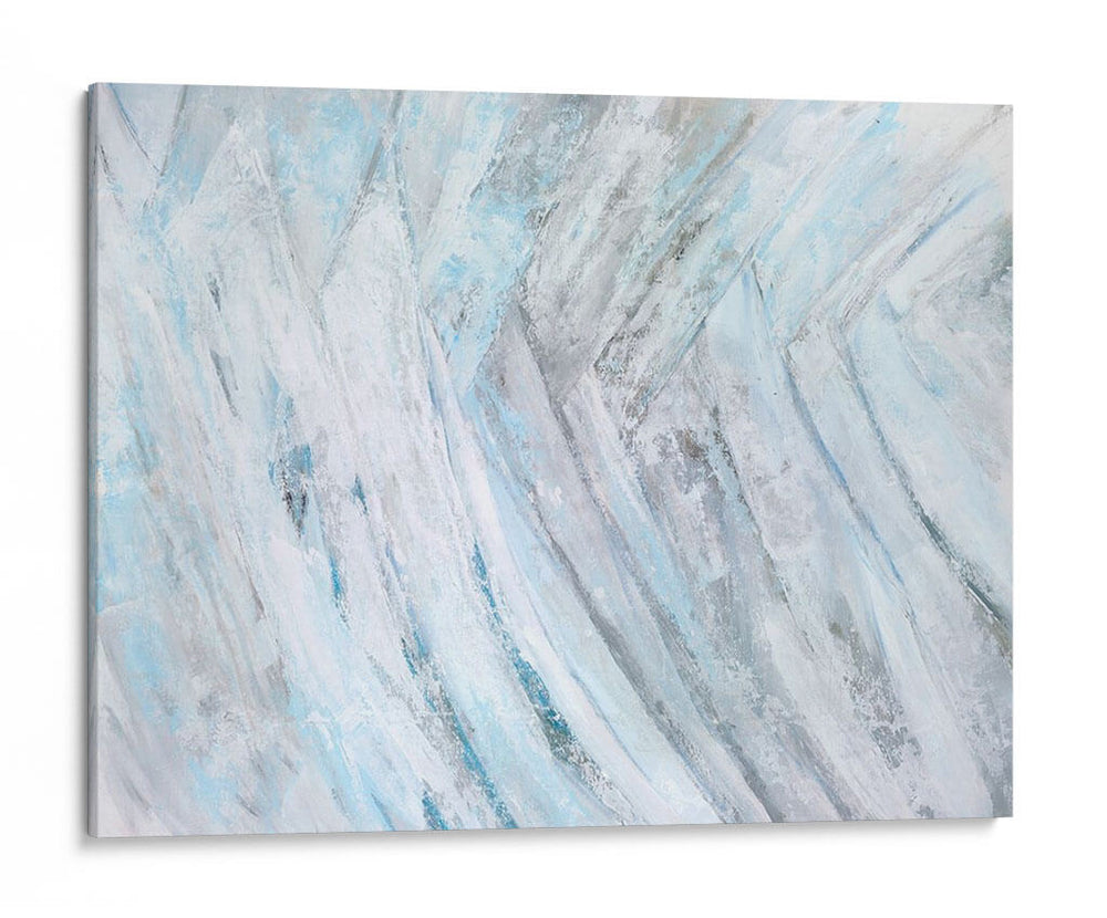 Frondas Blandas Iii - Suzanne Wilkins | Cuadro decorativo de Canvas Lab