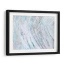 Frondas Blandas Iii - Suzanne Wilkins | Cuadro decorativo de Canvas Lab