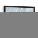 Frondas Blandas Iii - Suzanne Wilkins | Cuadro decorativo de Canvas Lab