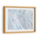 Frondas Blandas Iii - Suzanne Wilkins | Cuadro decorativo de Canvas Lab