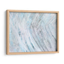 Frondas Blandas Iii - Suzanne Wilkins | Cuadro decorativo de Canvas Lab