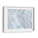 Frondas Blandas Iii - Suzanne Wilkins | Cuadro decorativo de Canvas Lab