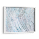 Frondas Blandas Iii - Suzanne Wilkins | Cuadro decorativo de Canvas Lab