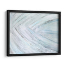 Frondas Blandas Iv - Suzanne Wilkins | Cuadro decorativo de Canvas Lab