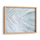 Frondas Blandas Iv - Suzanne Wilkins | Cuadro decorativo de Canvas Lab