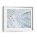 Frondas Blandas Iv - Suzanne Wilkins | Cuadro decorativo de Canvas Lab