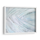 Frondas Blandas Iv - Suzanne Wilkins | Cuadro decorativo de Canvas Lab
