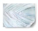 Frondas Blandas Iv - Suzanne Wilkins | Cuadro decorativo de Canvas Lab