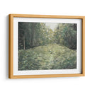 Forestal De Virginia I - Natasha Chabot | Cuadro decorativo de Canvas Lab