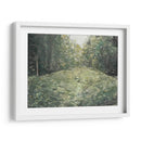 Forestal De Virginia I - Natasha Chabot | Cuadro decorativo de Canvas Lab