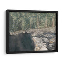 Virginia Forest Ii - Natasha Chabot | Cuadro decorativo de Canvas Lab