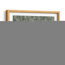 Virginia Forest Ii - Natasha Chabot | Cuadro decorativo de Canvas Lab