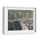 Virginia Forest Ii - Natasha Chabot | Cuadro decorativo de Canvas Lab