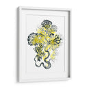 Cidron Mar Kelp I - June Erica Vess | Cuadro decorativo de Canvas Lab