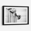 Ramo de gerberas | Cuadro decorativo de Canvas Lab