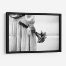 Ramo de gerberas | Cuadro decorativo de Canvas Lab