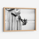 Ramo de gerberas | Cuadro decorativo de Canvas Lab