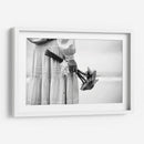 Ramo de gerberas | Cuadro decorativo de Canvas Lab