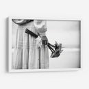 Ramo de gerberas | Cuadro decorativo de Canvas Lab