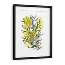 Cidron Mar Kelp Ii - June Erica Vess | Cuadro decorativo de Canvas Lab