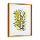 Cidron Mar Kelp Ii - June Erica Vess | Cuadro decorativo de Canvas Lab