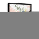 Floraciones Desenfrenadas I - Grace Popp | Cuadro decorativo de Canvas Lab