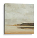 Wattwanderung I - Emma Scarvey | Cuadro decorativo de Canvas Lab