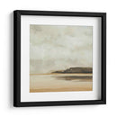 Wattwanderung I - Emma Scarvey | Cuadro decorativo de Canvas Lab