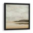 Wattwanderung I - Emma Scarvey | Cuadro decorativo de Canvas Lab