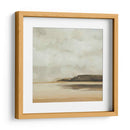 Wattwanderung I - Emma Scarvey | Cuadro decorativo de Canvas Lab