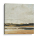 Wattwanderung Ii - Emma Scarvey | Cuadro decorativo de Canvas Lab