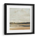 Wattwanderung Ii - Emma Scarvey | Cuadro decorativo de Canvas Lab