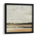 Wattwanderung Ii - Emma Scarvey | Cuadro decorativo de Canvas Lab